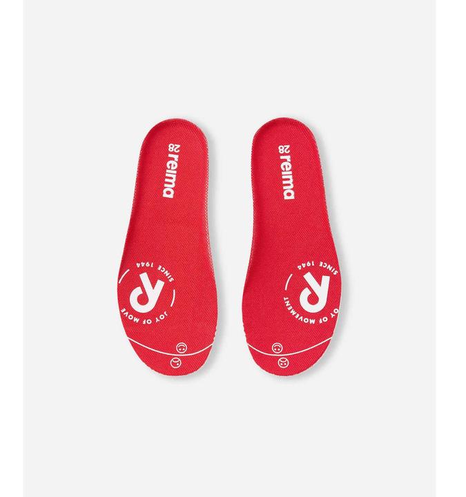 Image du produit Reima Hallava (28)