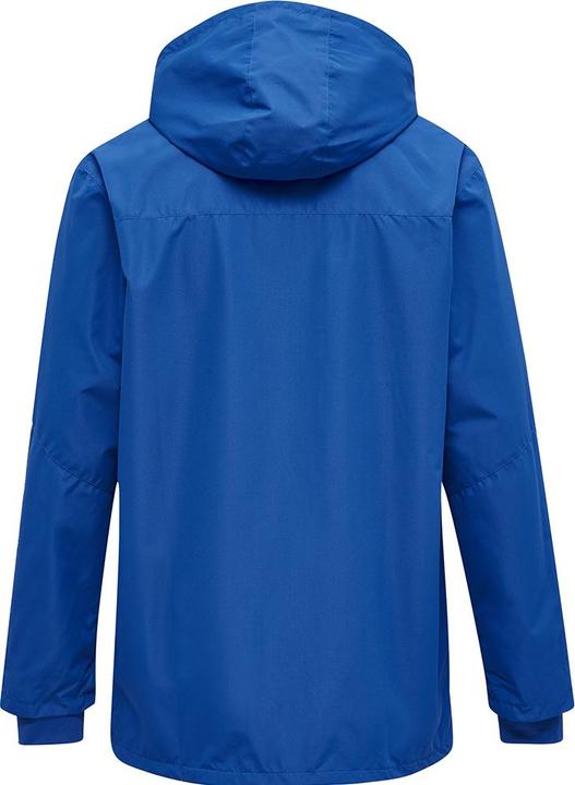 Actual product image hummel Authentic All-Weather Jacket (XL)