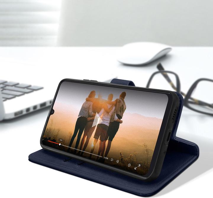 Produktbild Avizar Chester Series (Samsung Galaxy A33 5G)