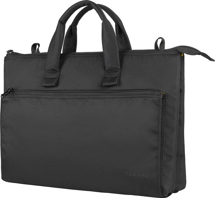 Immagine prodotto Tucano Blam21516