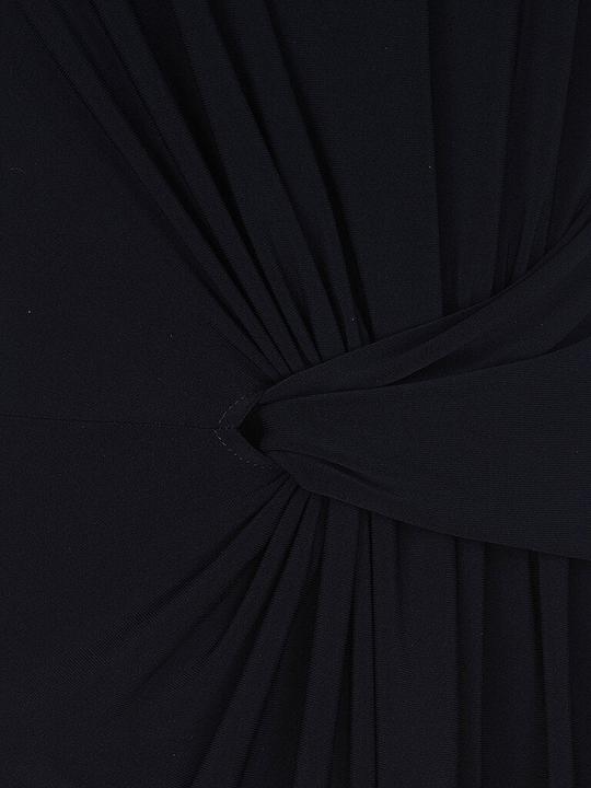 Image du produit Joseph Ribkoff Midikleid (48)