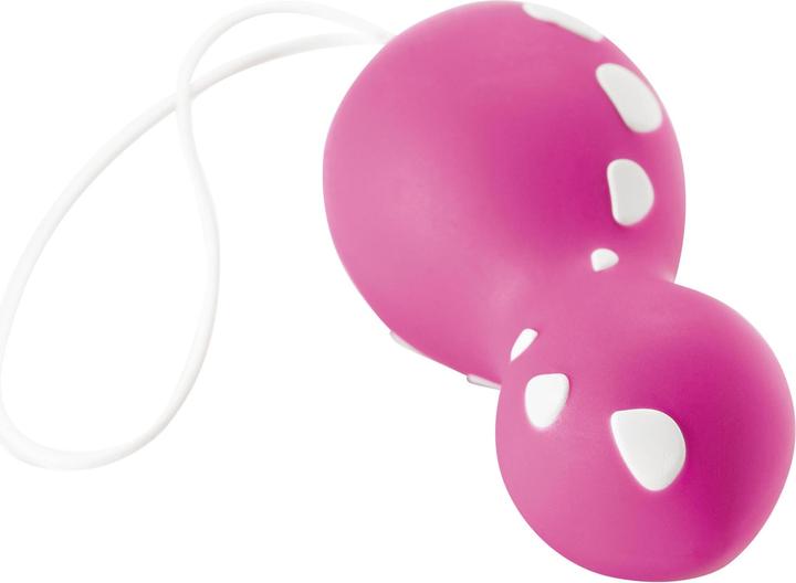 Immagine prodotto Elanee Aiuto per l'allenamento del pavimento pelvico