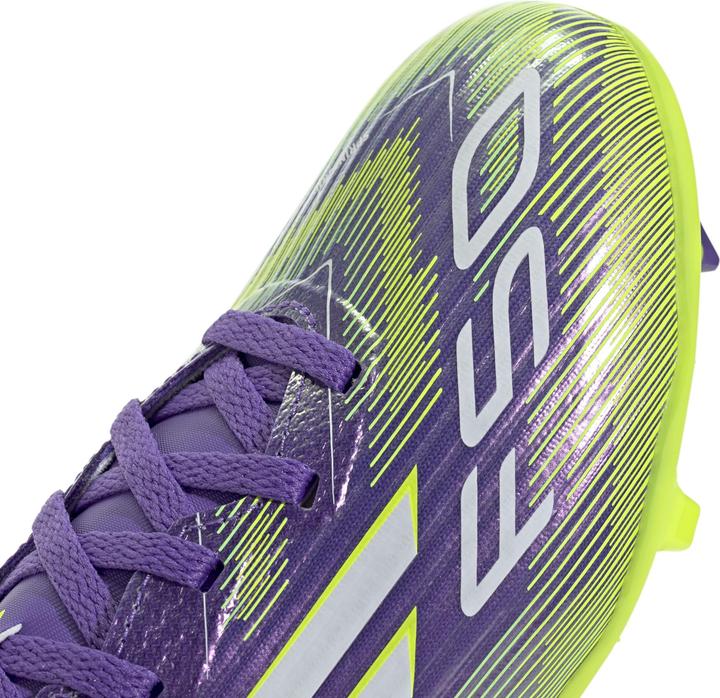 Immagine prodotto adidas F50 League FG/AG (36 2/3)