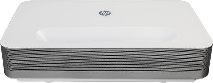 Actual product image HP BP5000 (UHD, 2000 lm, 0.23:1)