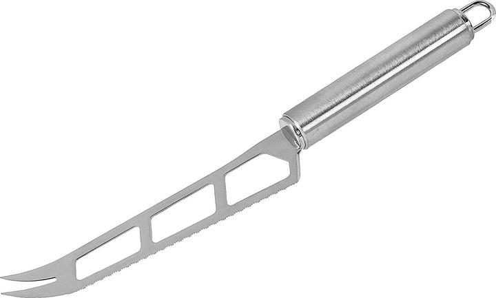 My Basics Käsemesser (27 cm)