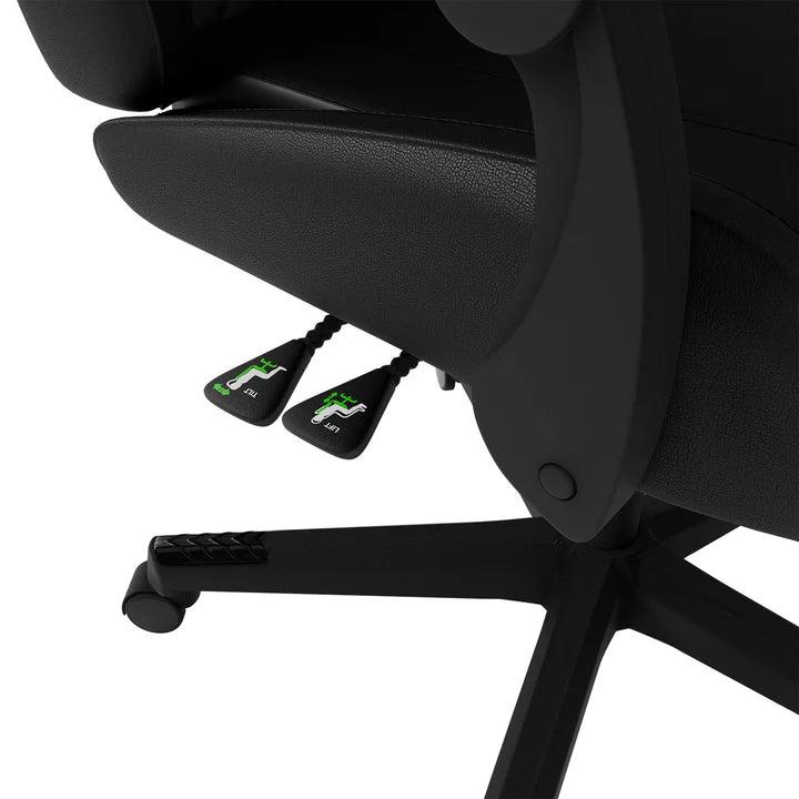 Produktbild Juskys Bürostuhl HyperSeat
