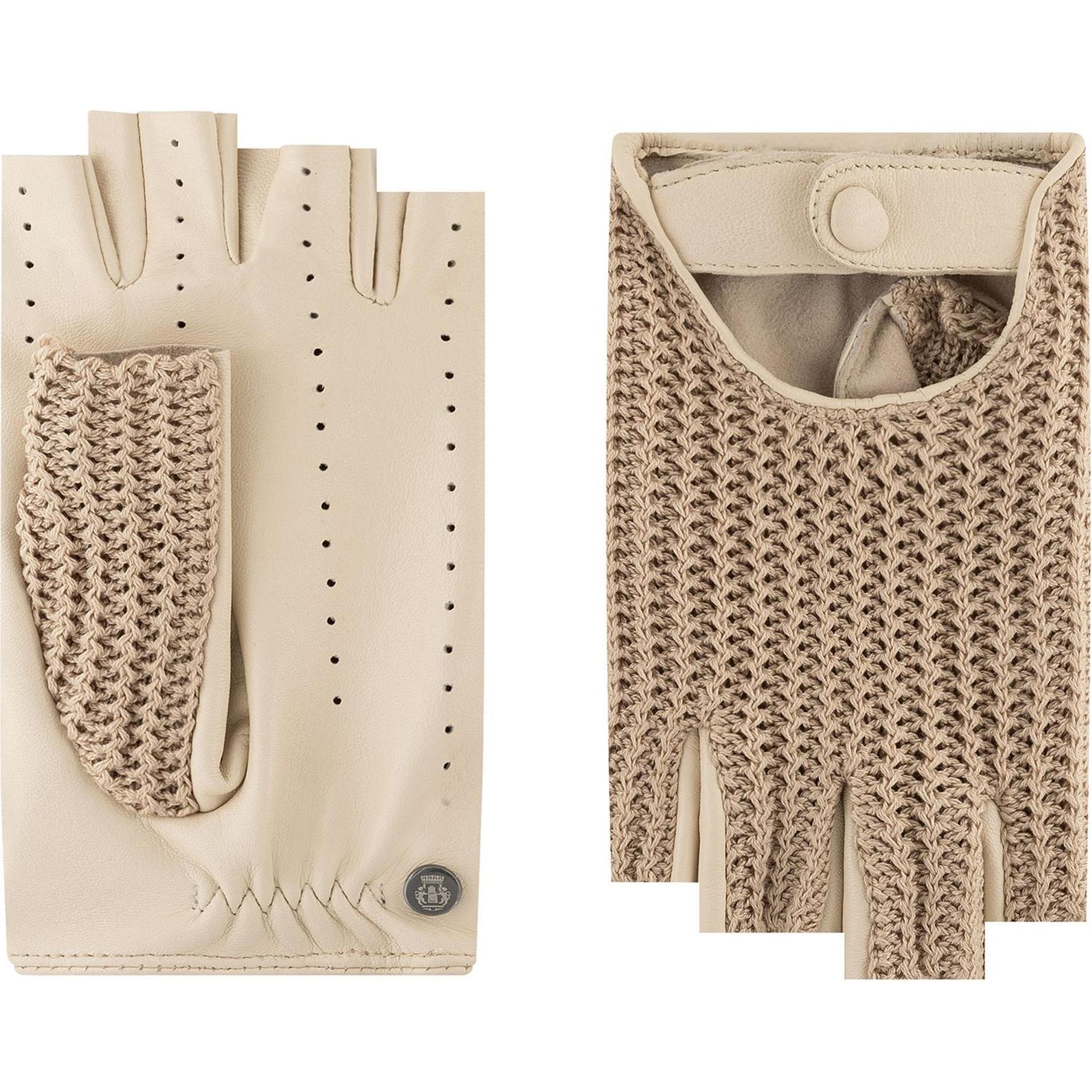 Roeckl, Damen, Handschuhe, Sorrento Handschuhe, (7.5)
