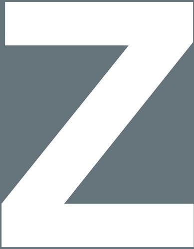 Produktbild Wera 800/4 Z 1,0 x 5,5 x 89 mm (Schraubschlitz)