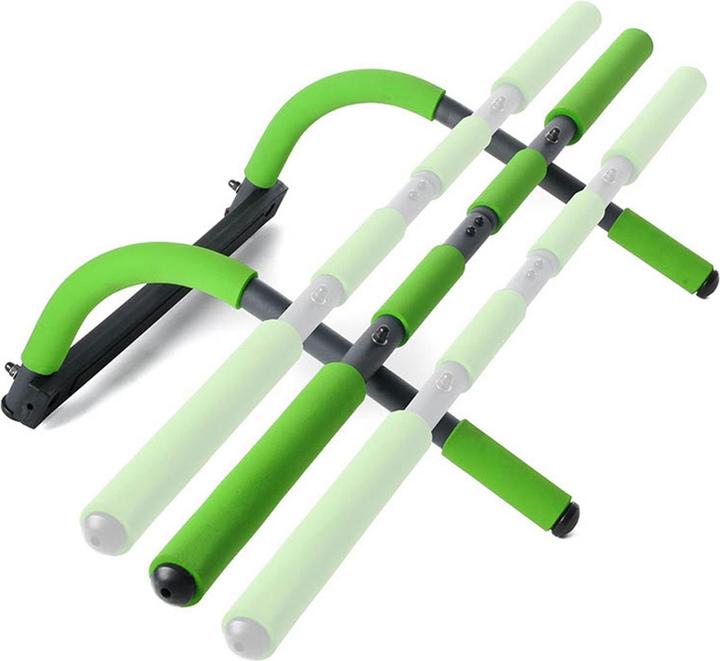 Image du produit Schildkröt Barre de porte