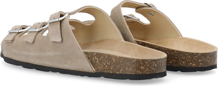 Produktbild Bianco BIAMIAMI Pantolette (39)