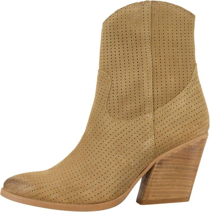 Produktbild Felmini Stiefelette (36)