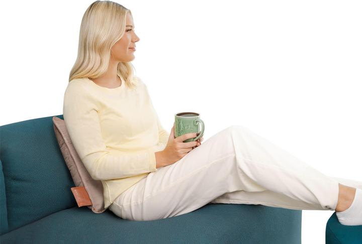 Immagine prodotto Beurer HK 77 Heaty (15.20 x 38.40 cm)