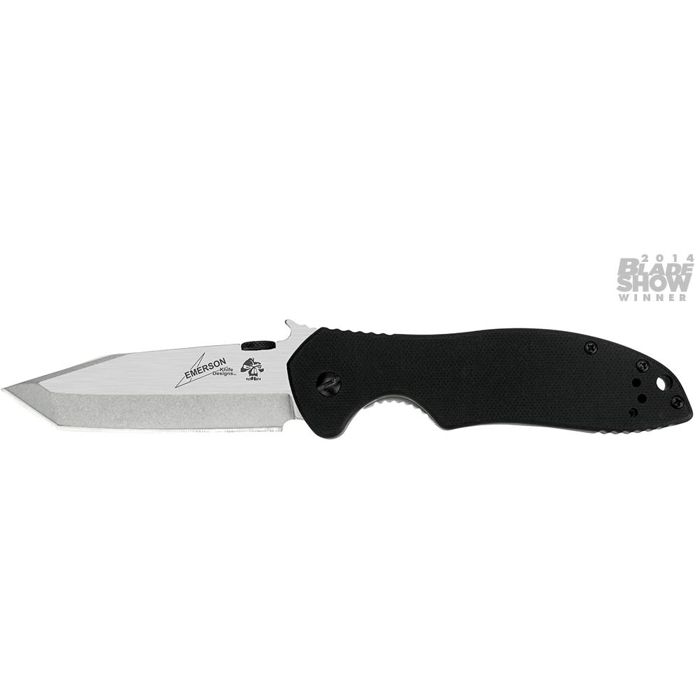 Kershaw Cqc-7k (8.30 cm) (6473907)