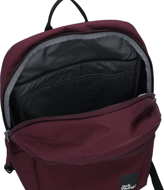 Produktbild Jack Wolfskin Terraview (13 l)