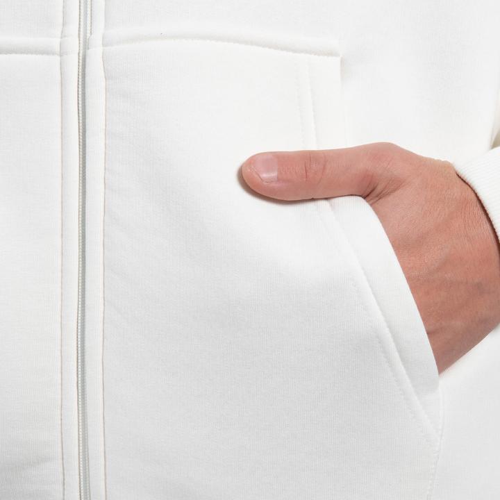 Produktbild Smilodox Zip Hoodie Cedrik (M)