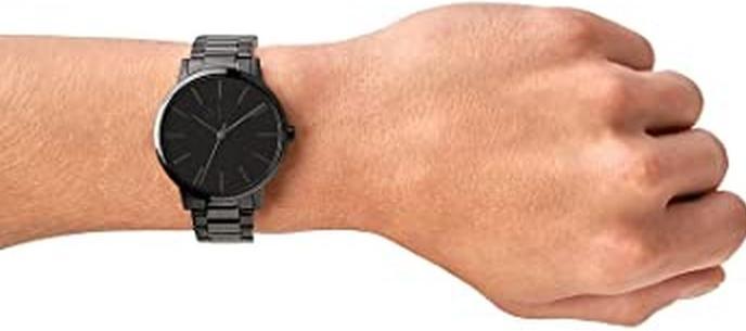 Produktbild Armani Exchange Cayde (Analoguhr, 42 mm)