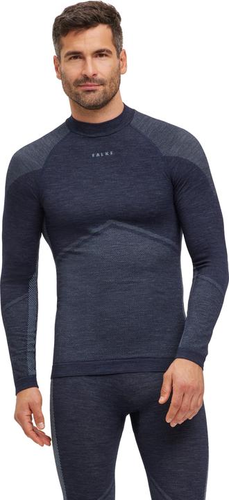 Actual product image Falke Men (S)
