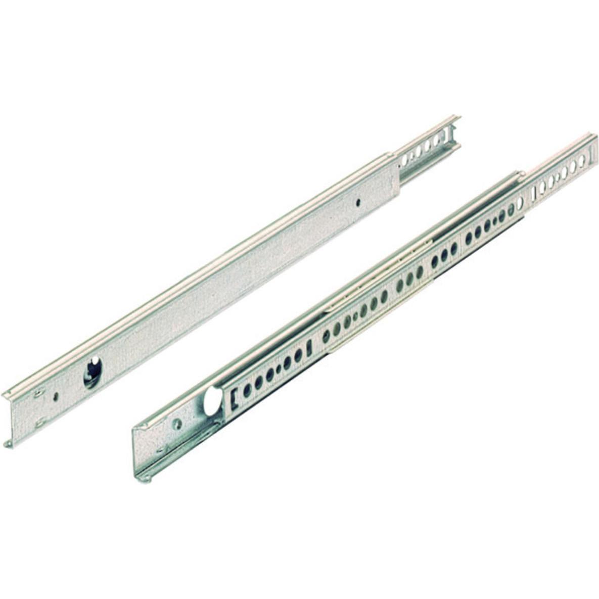 Hettich, Schubladenauszüge, Ka 270/350