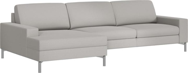 Kat. 1, King 2 beige