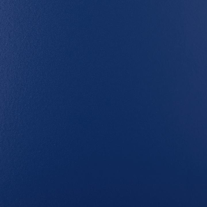 Actual product image Beliani Kylea (43 x 40 x 55 cm)