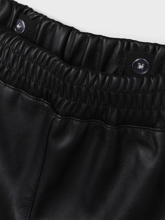 Image du produit Lmtd Pantalon large (158)