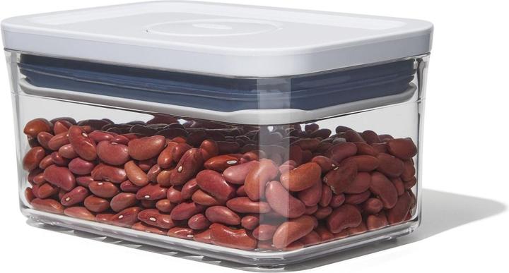 Actual product image OXO Storage tank (0.60 l)