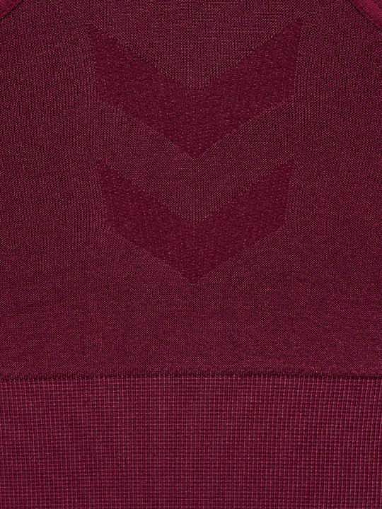 Produktbild hummel Hmltif Seamless Sports Top (XS)