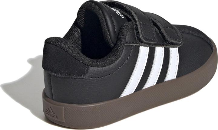 Immagine prodotto Adidas Corte Vl 3.0 Cf I formatori (26)
