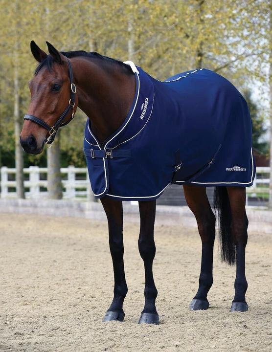 Immagine prodotto Weatherbeeta Opulence Show Sheet (175 cm)