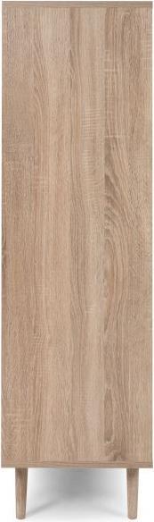 Produktbild Finori Ertingen (100 x 40 x 139 cm)