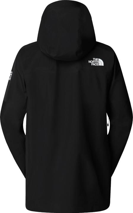 Produktbild North Face Summit Eastwall GTX (XL)