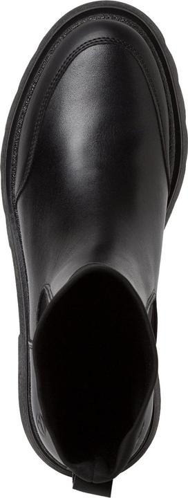 Actual product image Tamaris Ankle boot (38)
