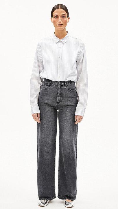 Image du produit Armedangels Women's Enijaa (XL)