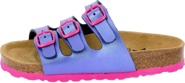 Produktbild Lico Bioline Kids (41)