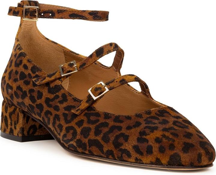 Immagine prodotto Bobbies Suzie (37)