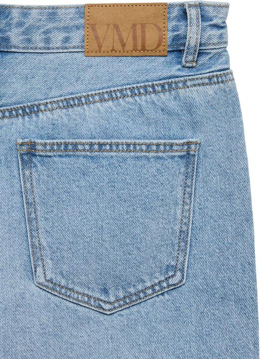 Actual product image Vero Moda VMRAILA Shorts Jeans-Shorts (XS)