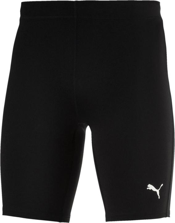 Actual product image Puma Cross The Line Short Tight (S)