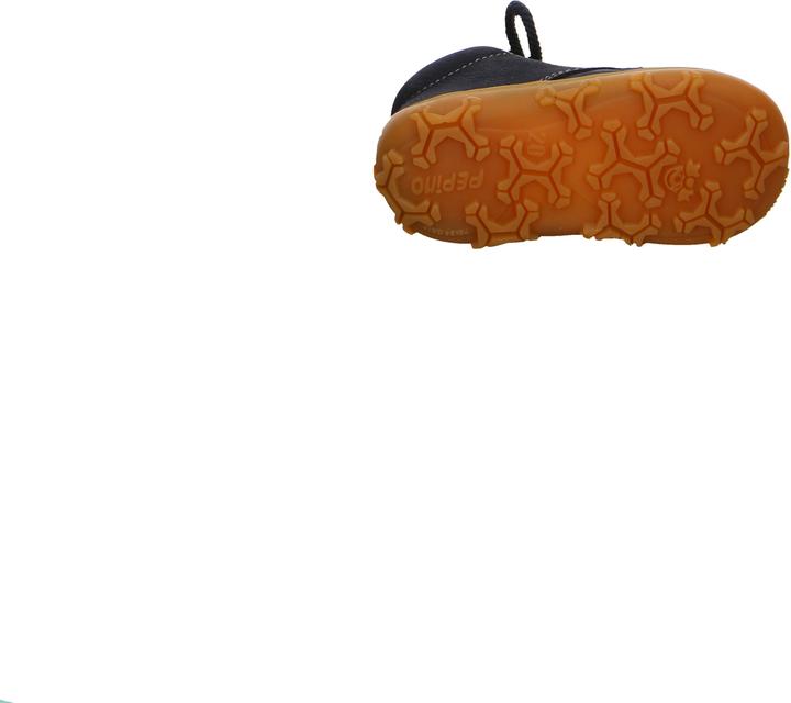 Immagine prodotto Pepino Scarpe basse - 102670 (20)