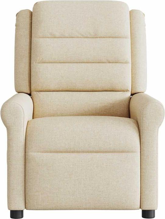 Actual product image vidaXL 4015654