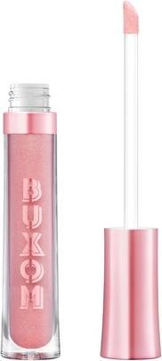 Image du produit Buxom Full-On Plumping Lip Polish Tinted Lip Plumper Gloss Plumping Formula