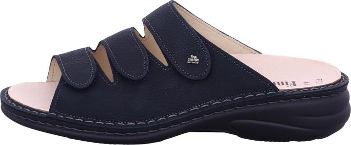 Produktbild Finn Comfort Hellas (41)