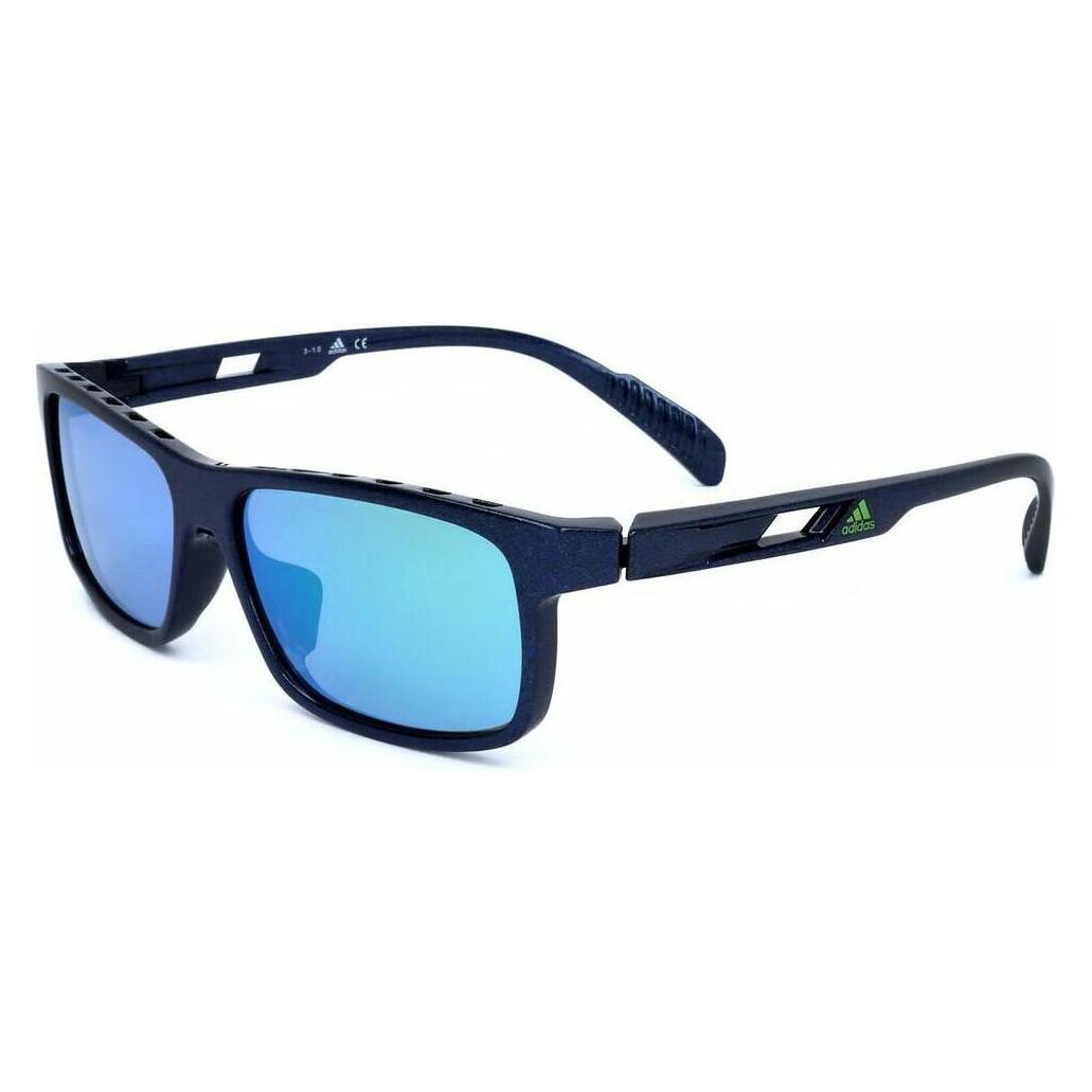 Adidas, Sonnenbrille, SP0023-F