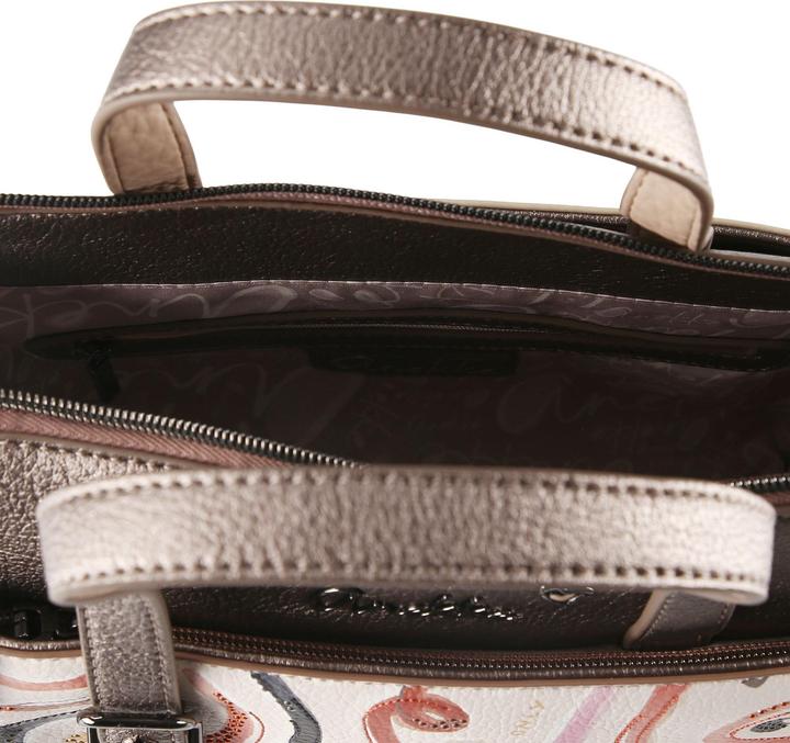 Immagine prodotto Anekke Olympia Schultertasche 28 cm