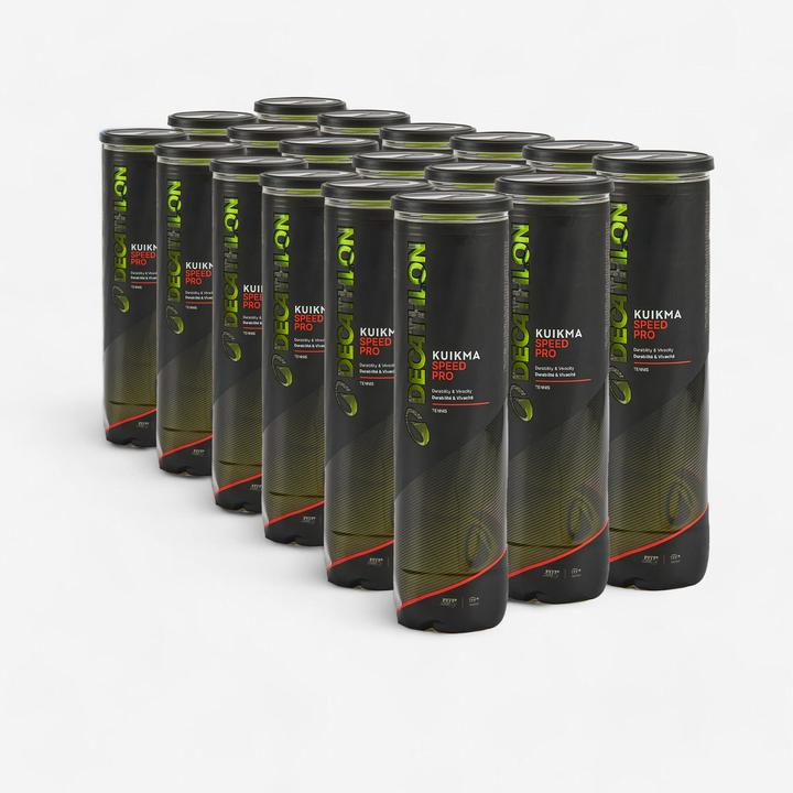 Artengo TB Speed Pro