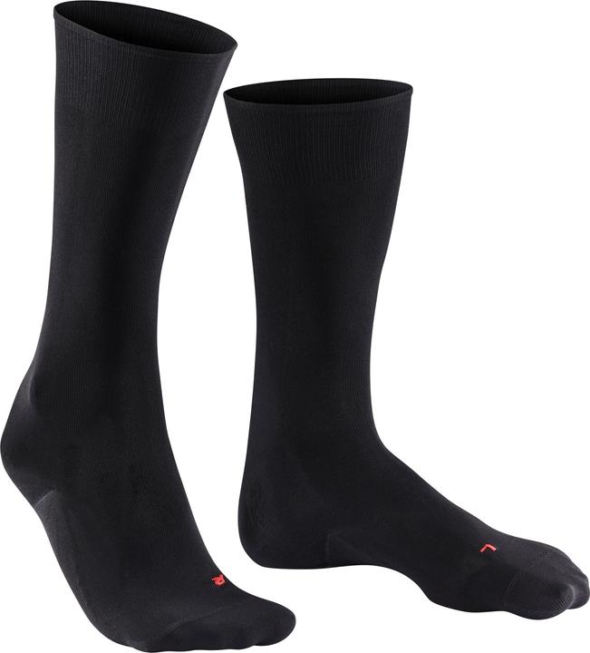 Image du produit Falke SK7 Women (35 - 36)