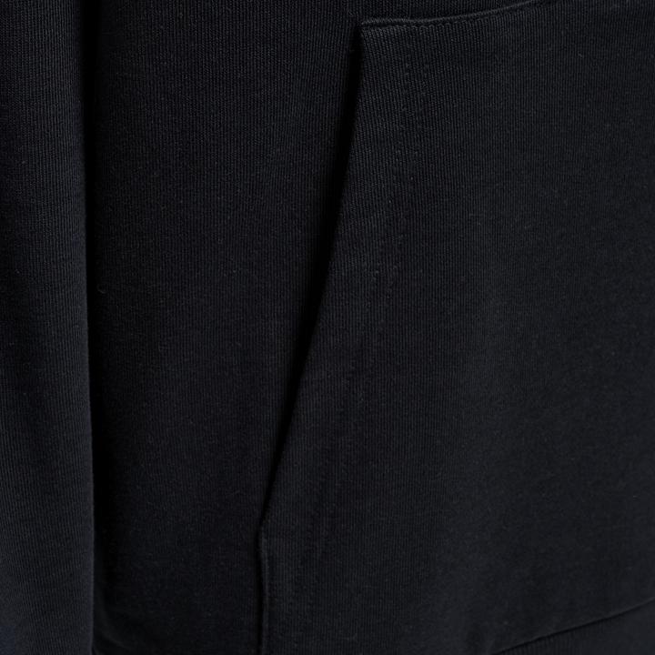 Produktbild hummel Lgc Austin Hoodie (XXS)