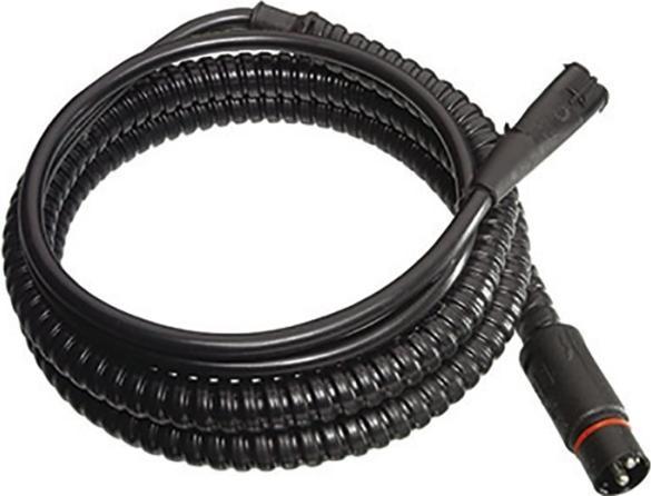 Actual product image Defa Termini extension cable, 1.75 m (1.75 m)