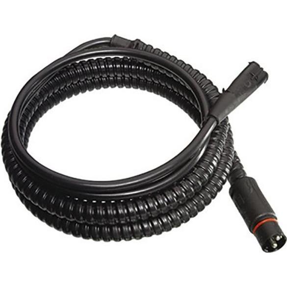 Defa Termini Verlängerungsleitung, 1.75 m (1.75 m), Netzwerkkabel