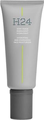 Produktbild Hermès H24 (Körpercreme, 100 ml)