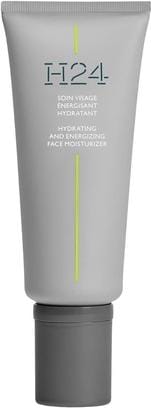 Immagine prodotto Hermès H24 (Crema corpo, 100 ml)